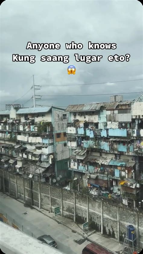 iyotan sa manila|Viral / Trending .